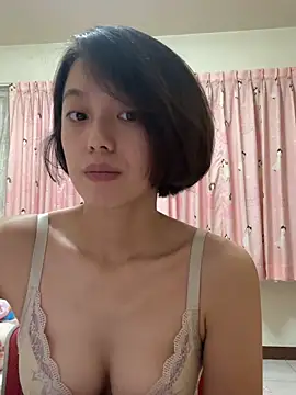 ladypaggy live sex cam