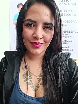 MAYE__13 live sex cam