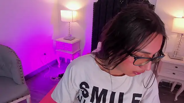 cherrylady_02 live sex cam