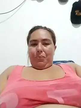 hot_girl_full's cam snapshot