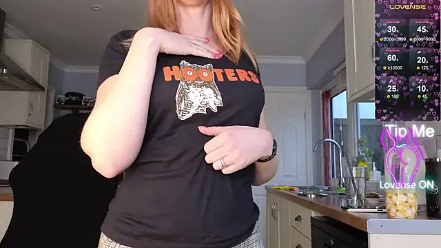 stripmequick's cam snapshot