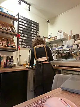 cinnabon_'s cam snapshot