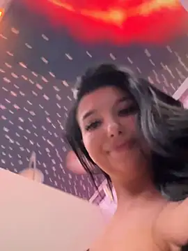 Tisha_Busty's cam snapshot