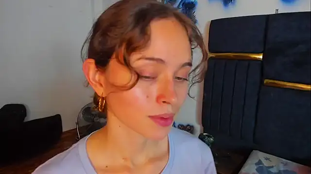 fulfill_fantasies1 live sex cam