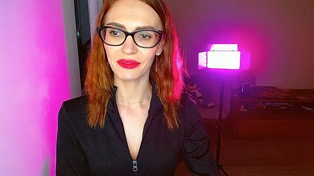 Lady_Sunshine_'s cam snapshot