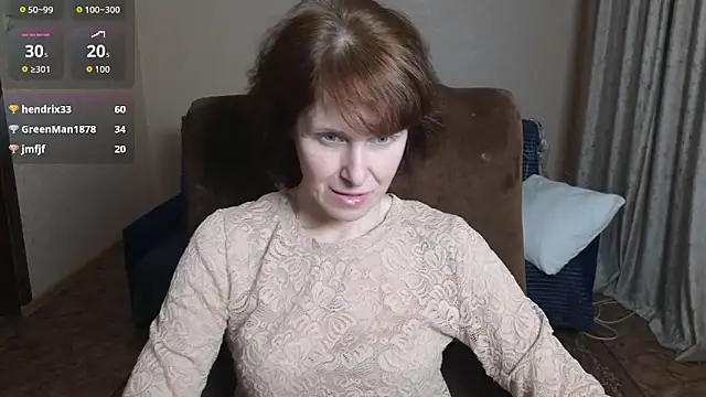 Lia_Tito's cam snapshot