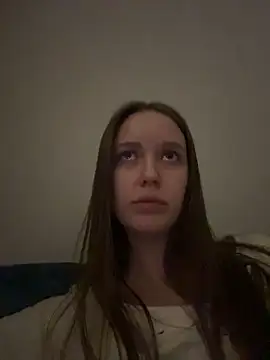 ElliRose's cam snapshot