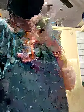 Anjali_Bhabhi_Ak47 live sex cam