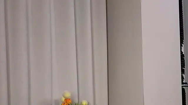 EviaRabasca's cam snapshot