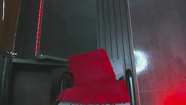 nayan_fire_'s cam snapshot