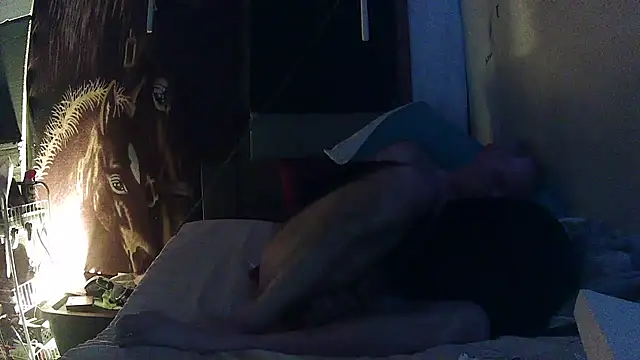 jaxx12369 live sex cam