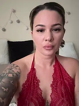 sexybatwomen33 live sex cam