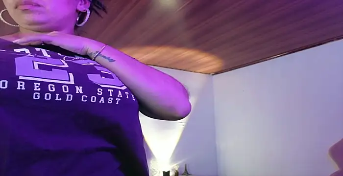 Miss_Victoria_11's cam snapshot