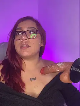 Wen_01's cam snapshot