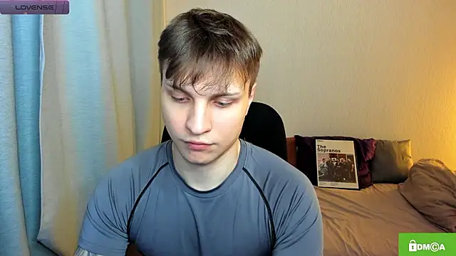 handsome_guy01 live sex cam