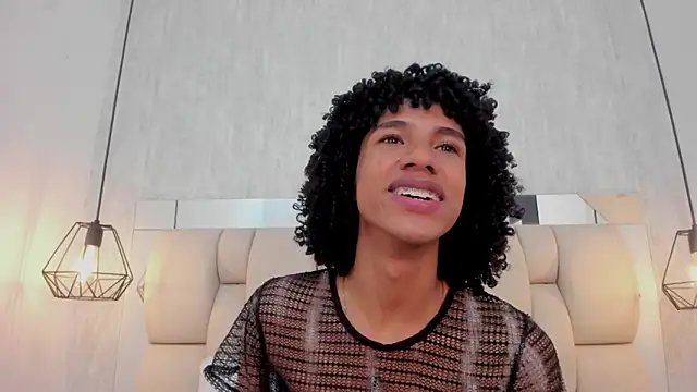 Johan_gz_ live sex cam