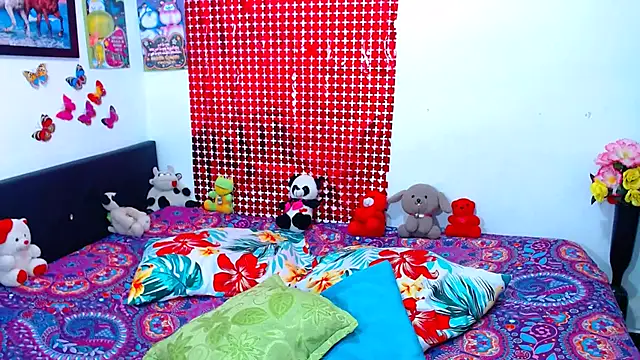 pleasure_and_fantasy's cam snapshot