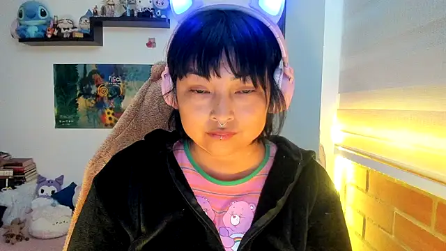 Shaddycute_'s cam snapshot