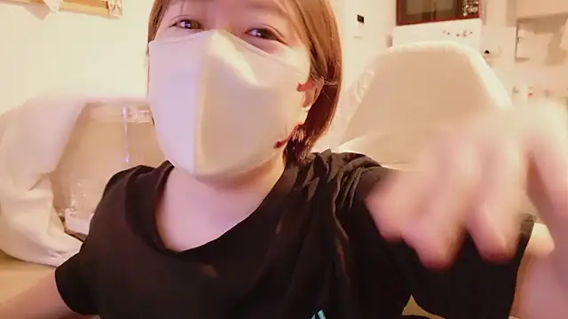 Ru_san_S2's cam snapshot