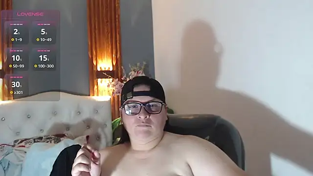 katty_femdom's cam snapshot