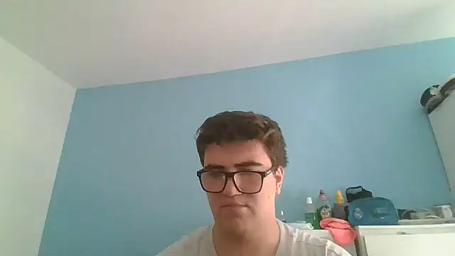 sorolla12 live sex cam