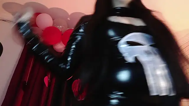 NYX1126's cam snapshot