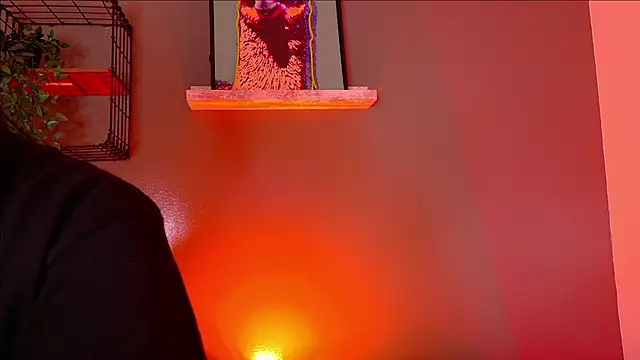 Taylorsmitth_'s cam snapshot