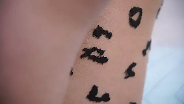 ambar_rosse25's cam snapshot