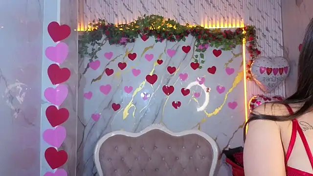 _Mia_sweet_b's cam snapshot