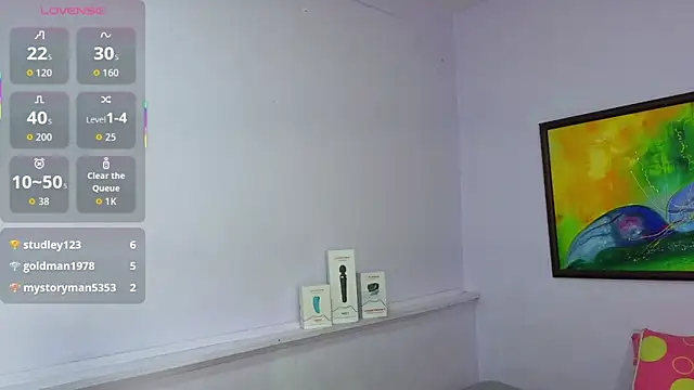 katiaa_lovv's cam snapshot