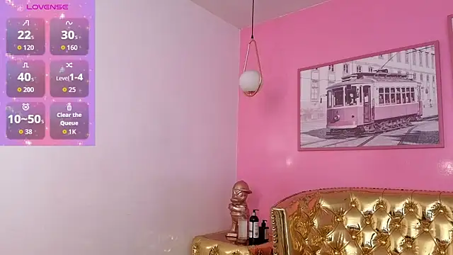 Vanesa_vix_t's cam snapshot