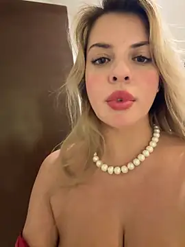 jordynjace live sex cam