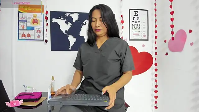 Nanku_Na's cam snapshot