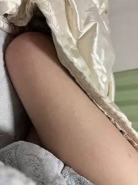 maonyan6's cam snapshot