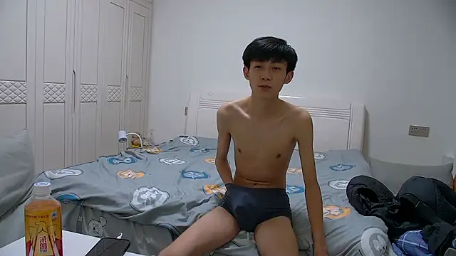 paofu-001 live sex cam