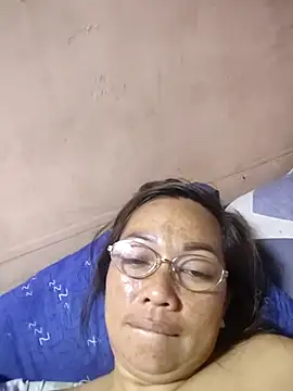 asianwet4u's cam snapshot