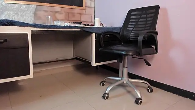 Samantha__cooper live sex cam