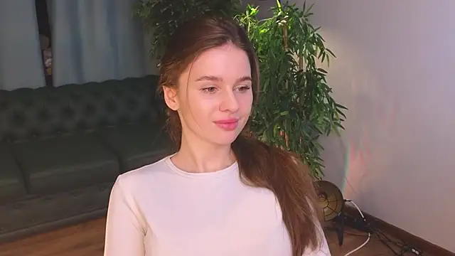 Olivia_Farrell live sex cam