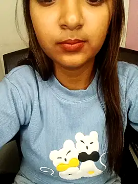 Marathi_gavtami live sex cam