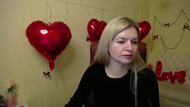 MelissaTyler live sex cam