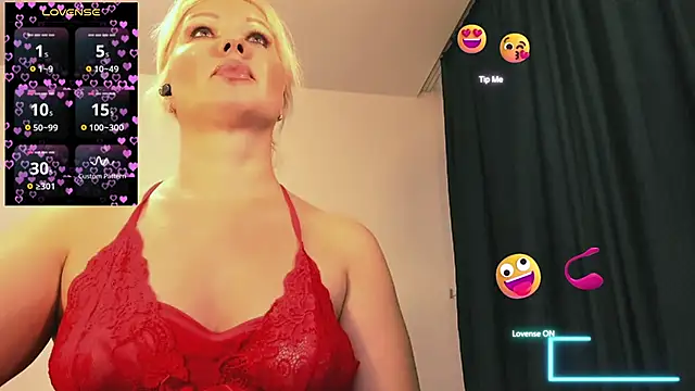 Angelaroberti3 live sex cam