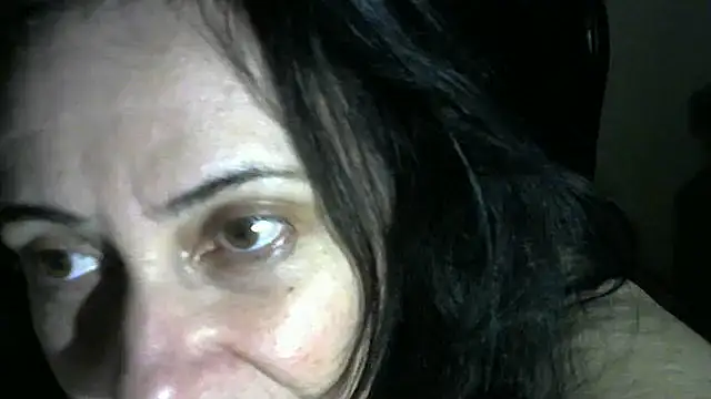 NkPulse's cam snapshot