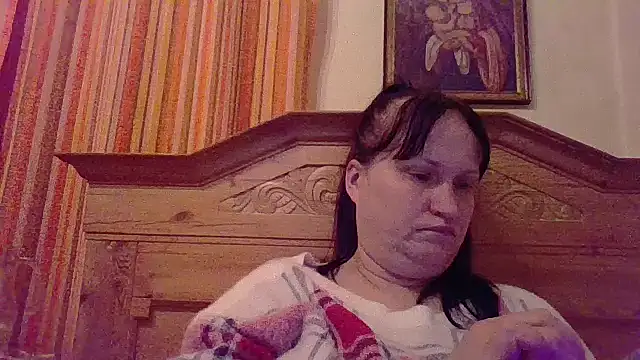 _squirty_cum_lady_'s cam snapshot