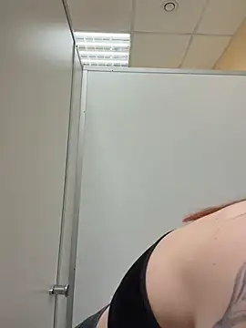 Liv_Fay live sex cam