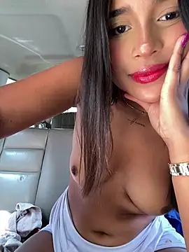 Mariangel_11 live sex cam