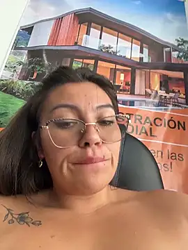 LIZ-06_ live sex cam