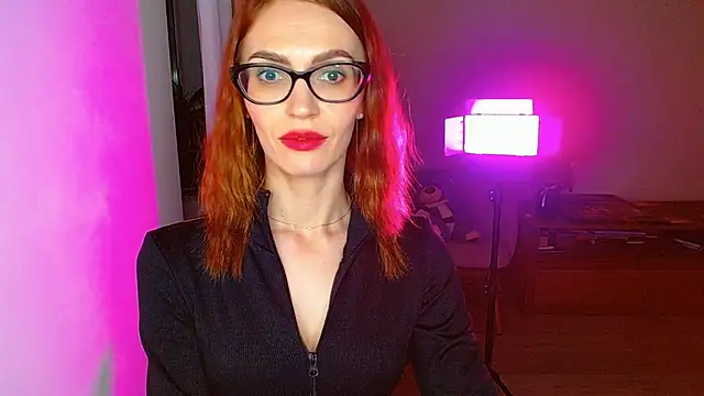 Lady_Sunshine_'s cam snapshot