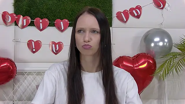 TaraHarris's cam snapshot