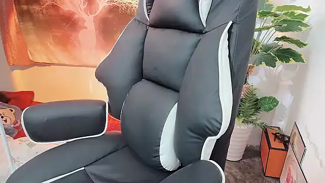 Bino119's cam snapshot