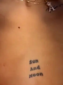 MystiqueXXX live sex cam